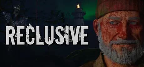 reclusive thumbnail