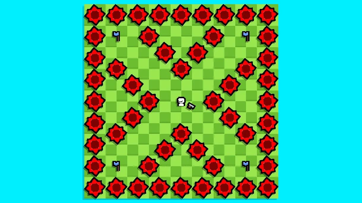 Recoil VS The World screenshot screenshot 1