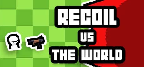 recoil vs the world vertical card thumbnail