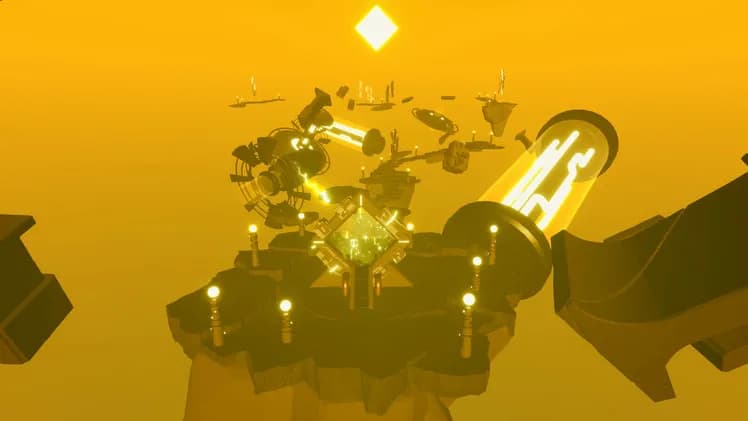 Recompile screenshot screenshot 1