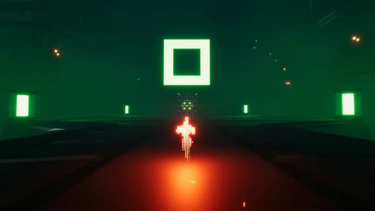 Recompile screenshot screenshot 10