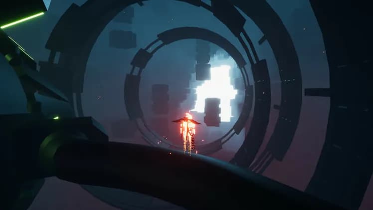 Recompile screenshot screenshot 2