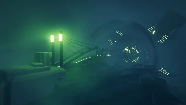 Recompile screenshot screenshot 6