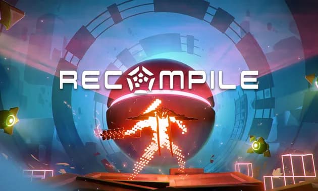 recompile thumbnail