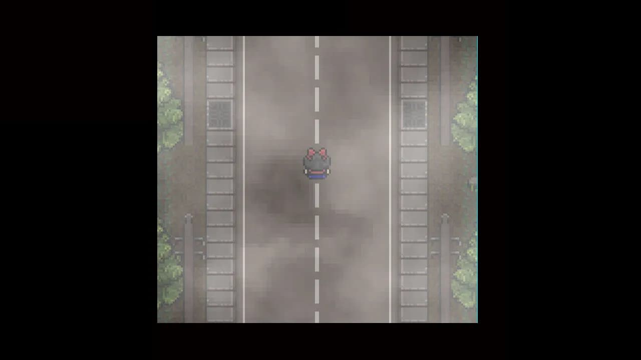 Red Bow screenshot screenshot 5