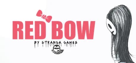 red bow thumbnail
