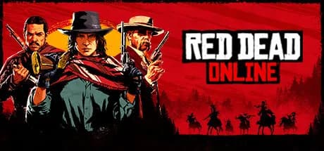 red dead online vertical card thumbnail