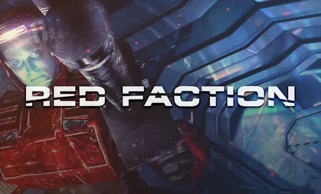 red faction vertical card thumbnail
