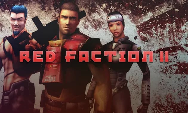 red faction 2 vertical card thumbnail