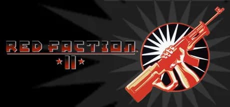red faction ii vertical card thumbnail