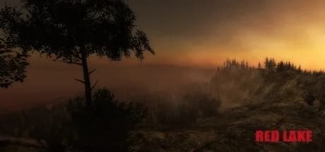 red lake vertical card thumbnail