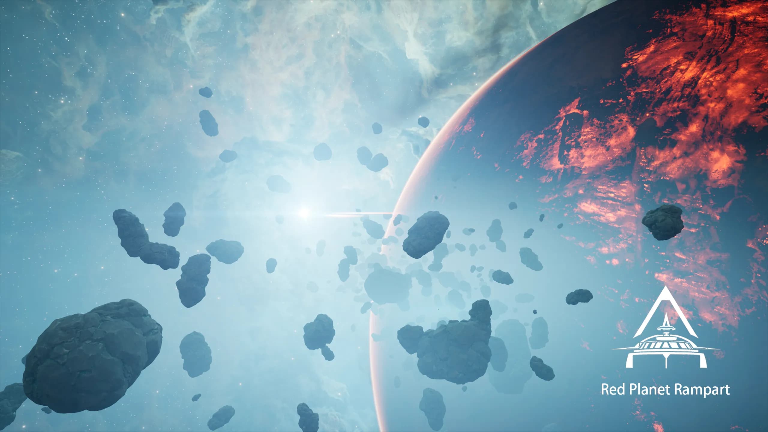 red planet rampart vertical card thumbnail