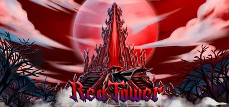 red tower thumbnail