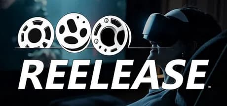 reelease thumbnail
