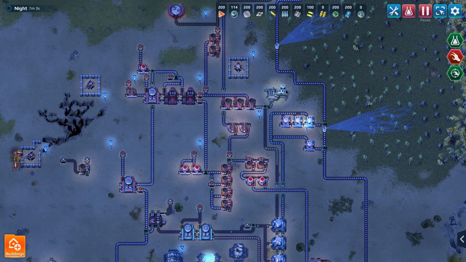 ReFactory screenshot screenshot 14