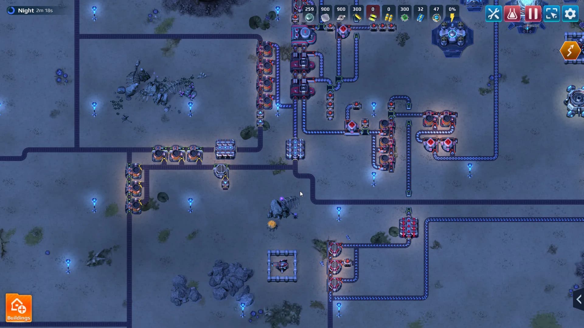 ReFactory screenshot screenshot 15