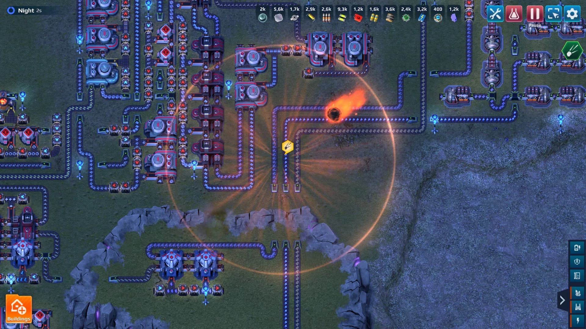 ReFactory screenshot screenshot 19