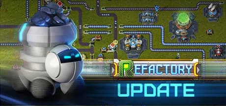 refactory thumbnail