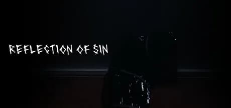 reflection of sin vertical card thumbnail