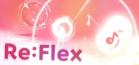 reflex thumbnail