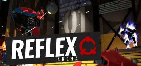 reflex arena thumbnail