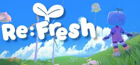 re:fresh vertical card thumbnail