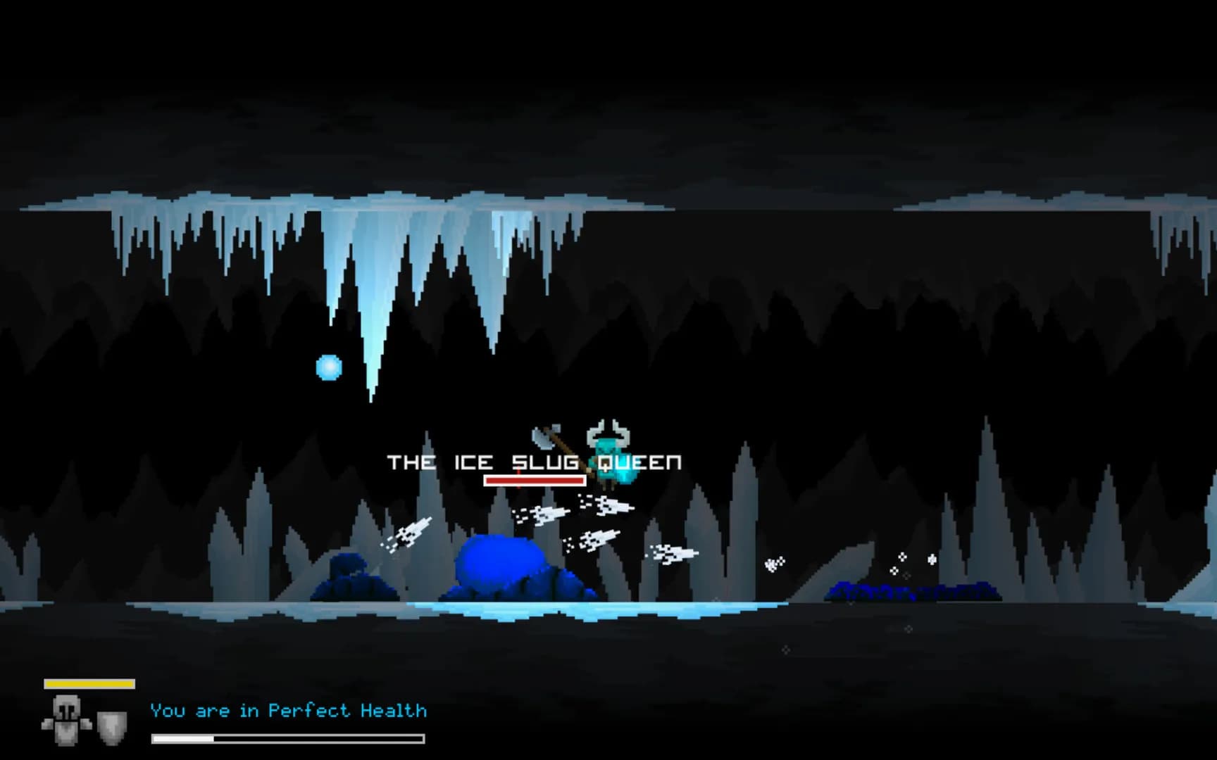 Regions Of Ruin screenshot screenshot 10