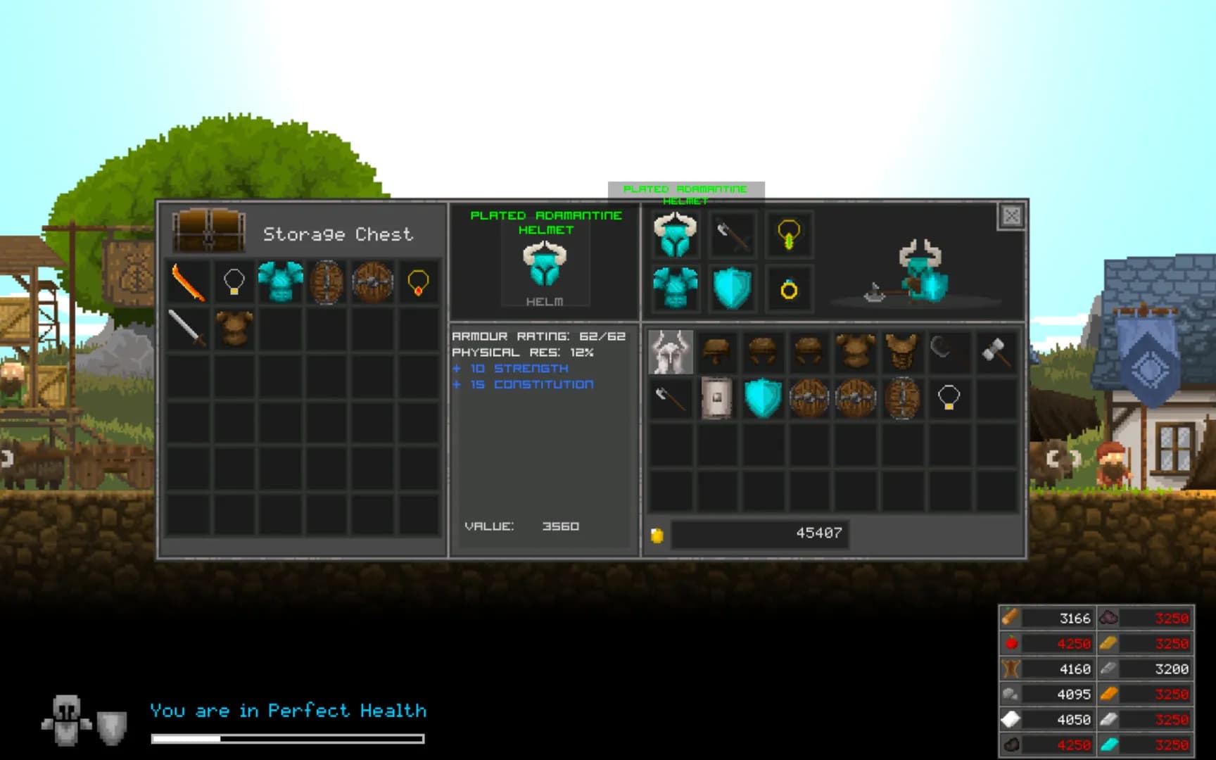 Regions Of Ruin screenshot screenshot 11