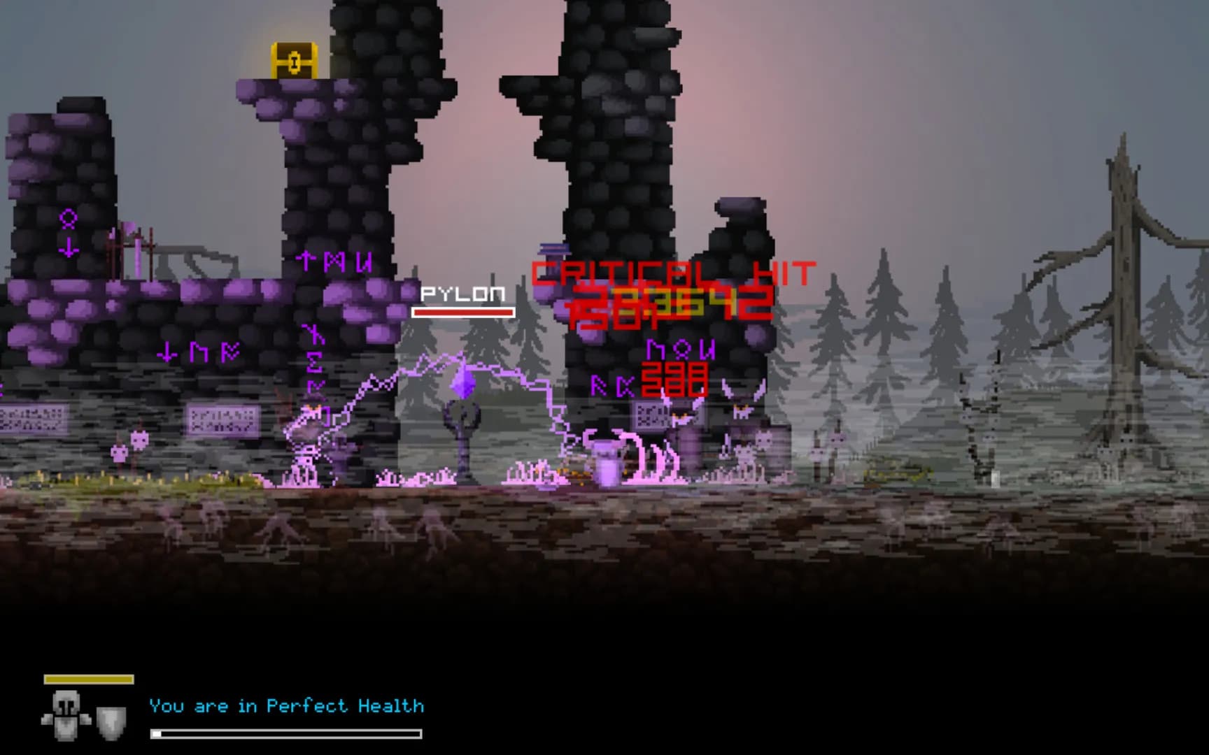 Regions Of Ruin screenshot screenshot 14