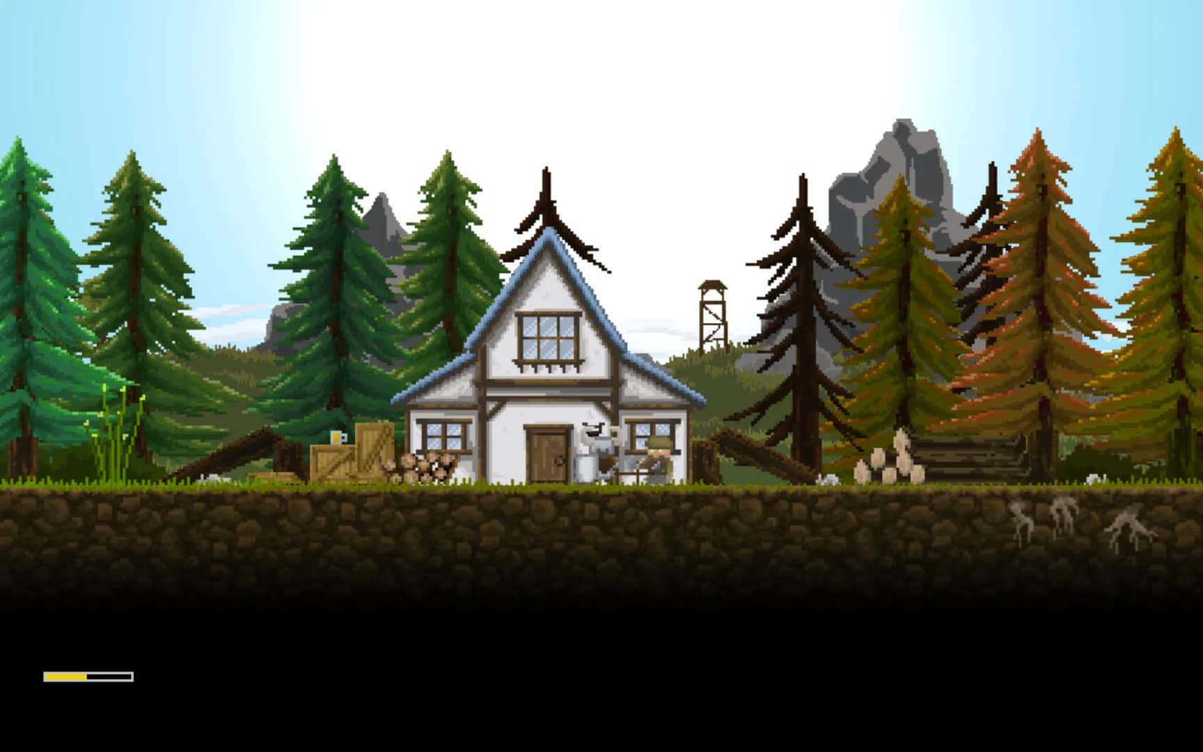 Regions Of Ruin screenshot screenshot 4