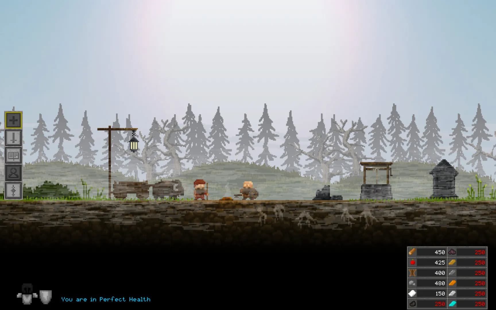 Regions Of Ruin screenshot screenshot 6