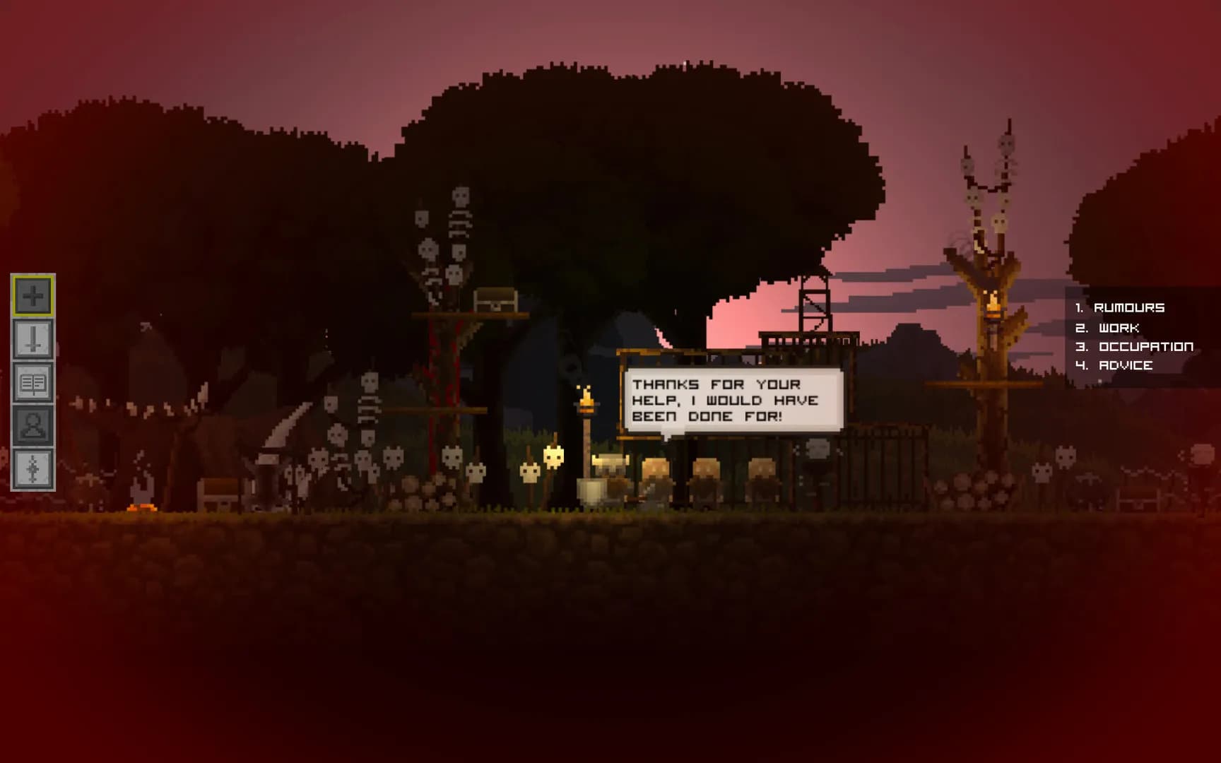 Regions Of Ruin screenshot screenshot 7