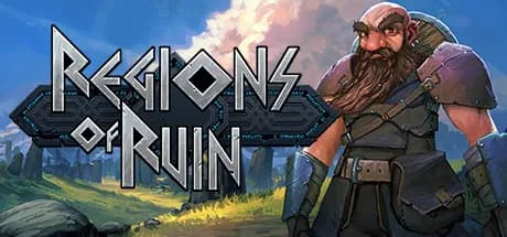 regions of ruin vertical card thumbnail