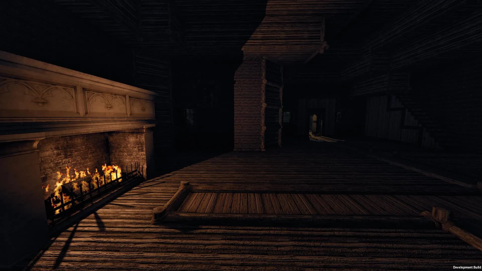 Reign Of Kings screenshot screenshot 15