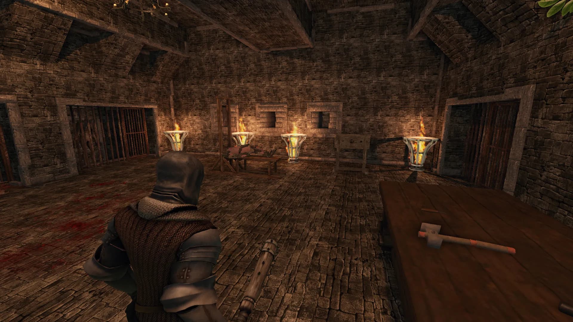Reign Of Kings screenshot screenshot 17