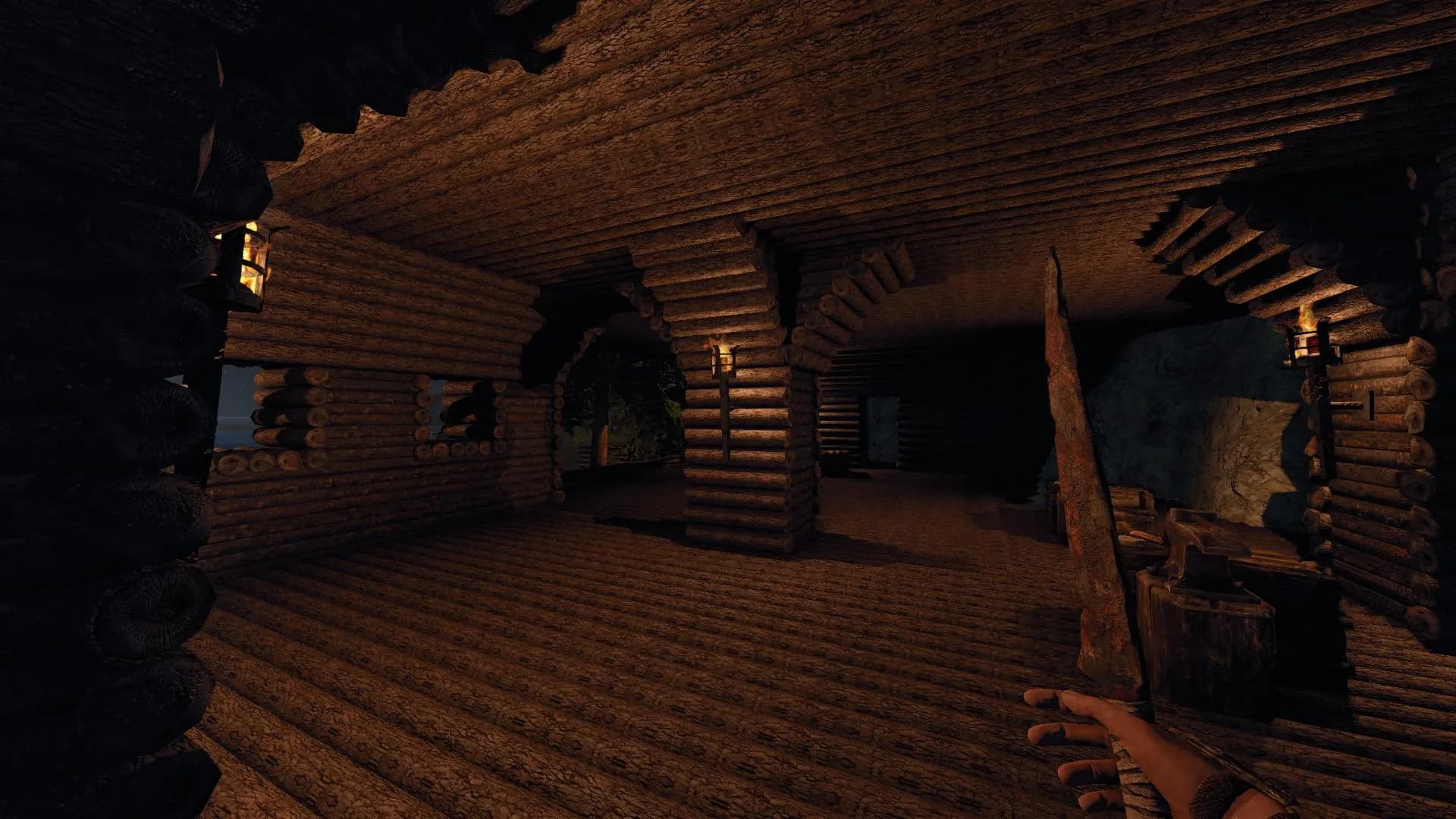 Reign Of Kings screenshot screenshot 19