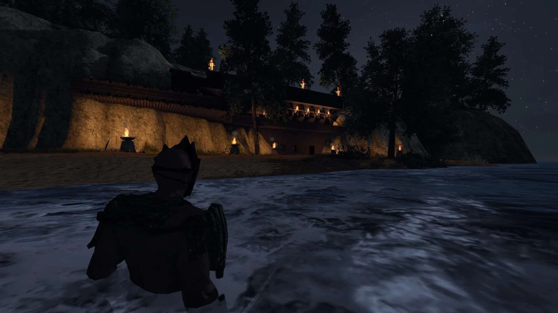 Reign Of Kings screenshot screenshot 21