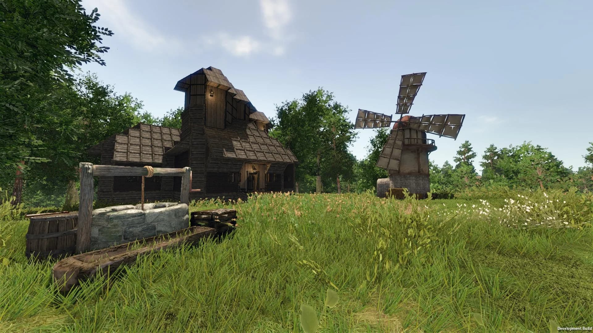 Reign Of Kings screenshot screenshot 28