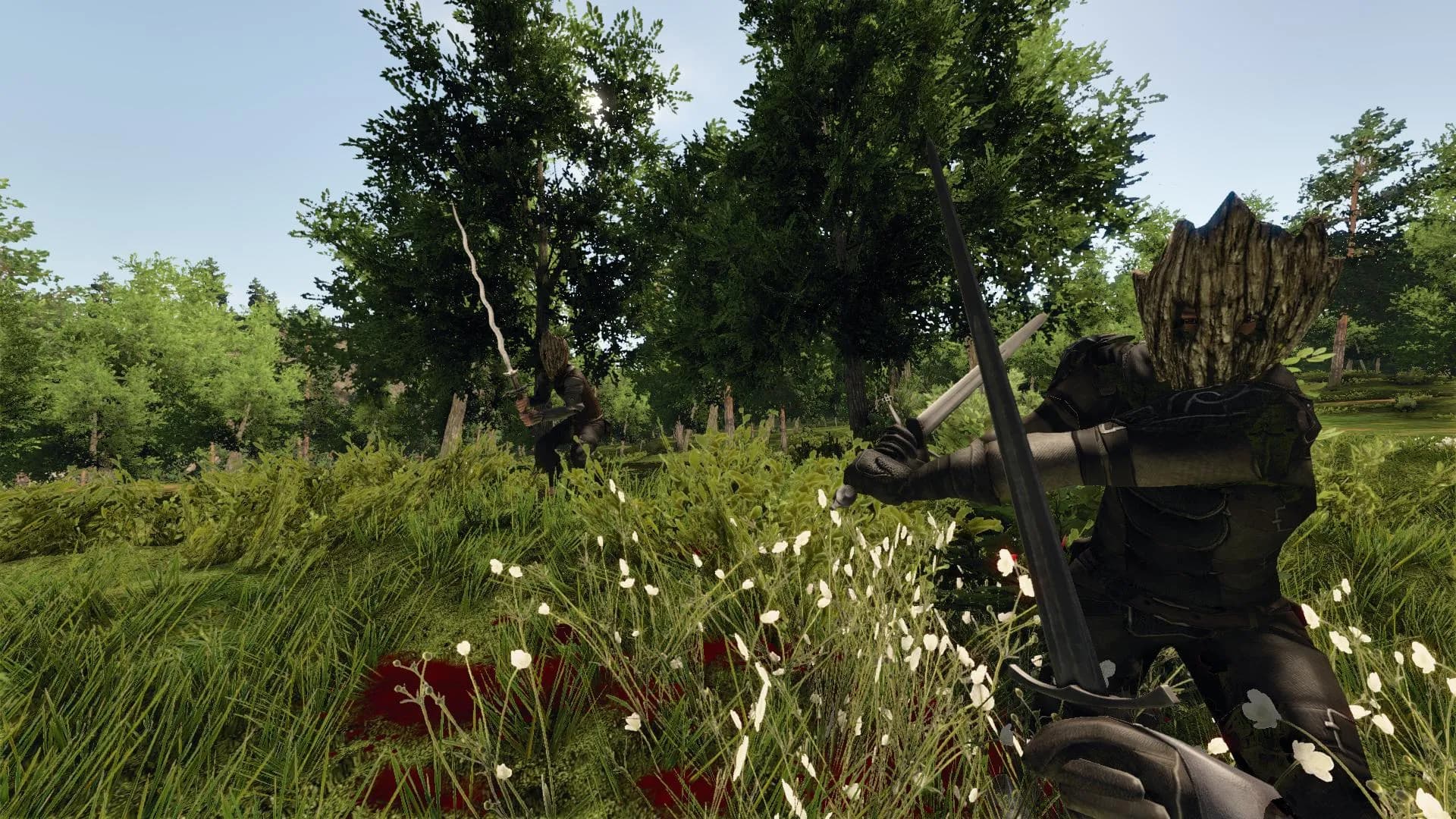 Reign Of Kings screenshot screenshot 29