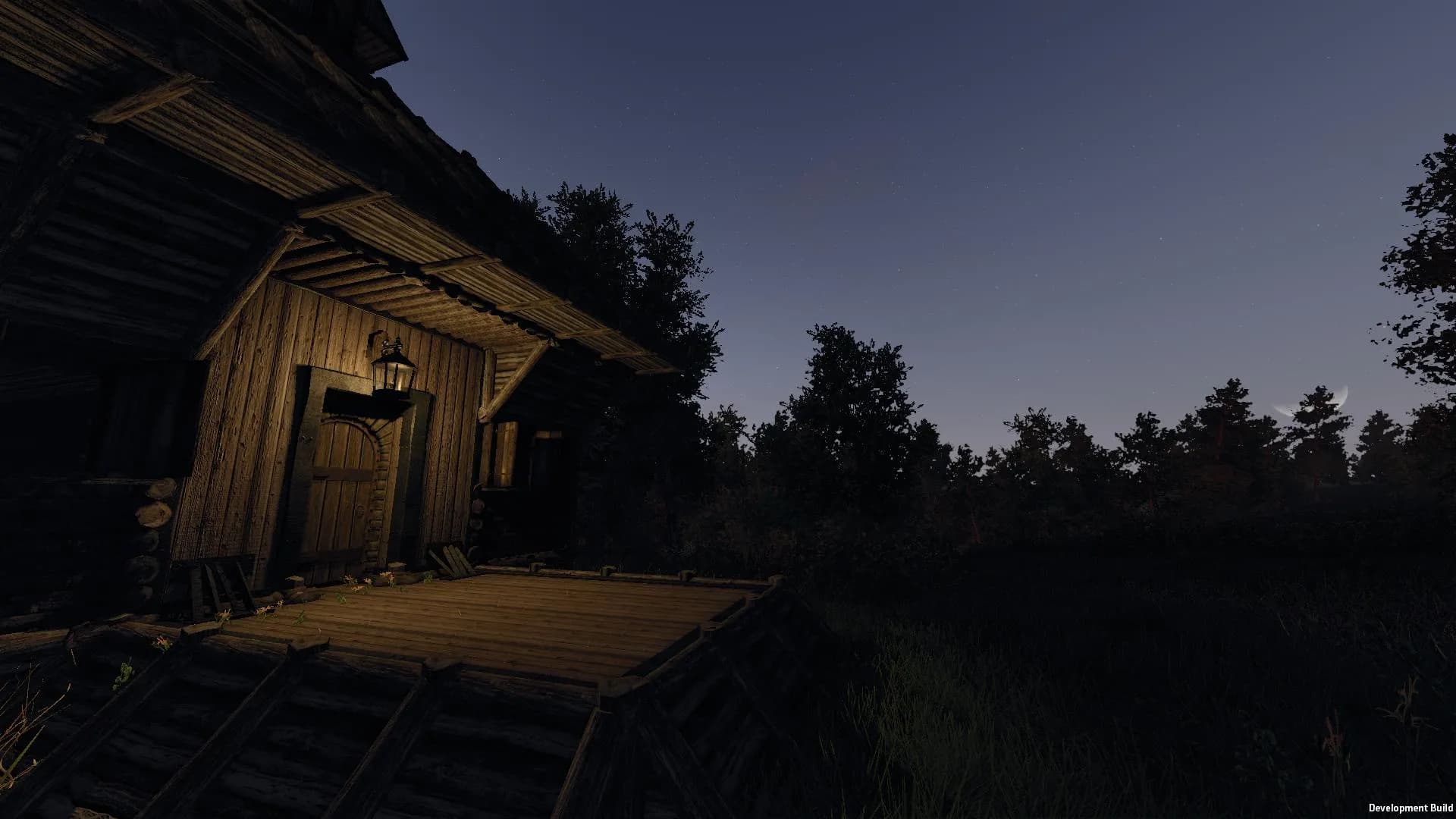 Reign Of Kings screenshot screenshot 6
