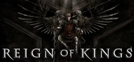 reign of kings vertical card thumbnail