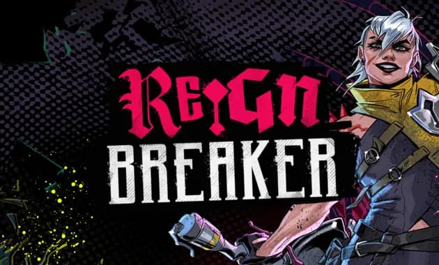 reignbreaker vertical card thumbnail