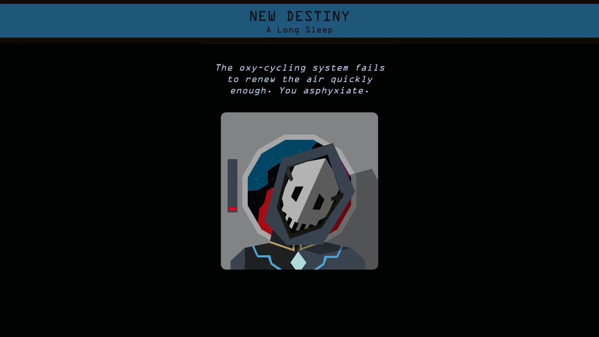 Reigns Beyond screenshot screenshot 4
