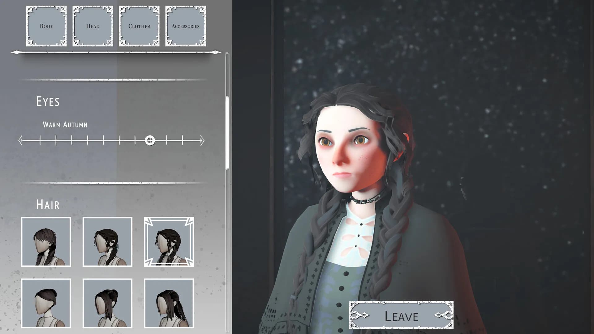 REKA screenshot screenshot 2
