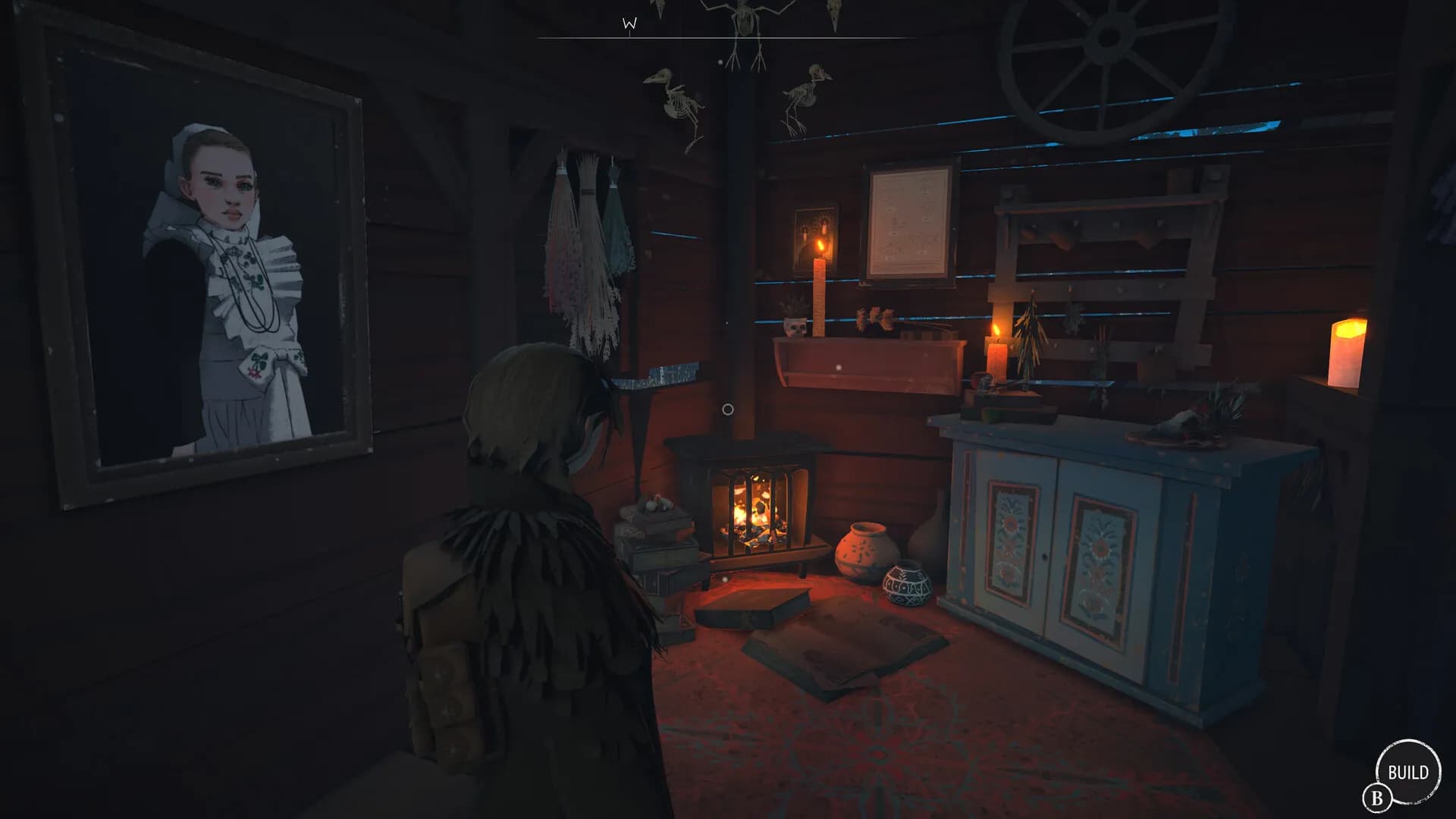 REKA screenshot screenshot 4