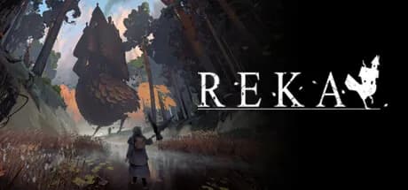 reka vertical card thumbnail