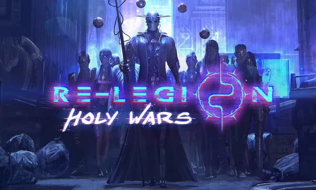 re-legion vertical card thumbnail