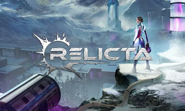 relicta vertical card thumbnail