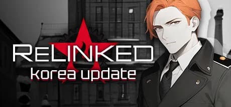 relinked thumbnail