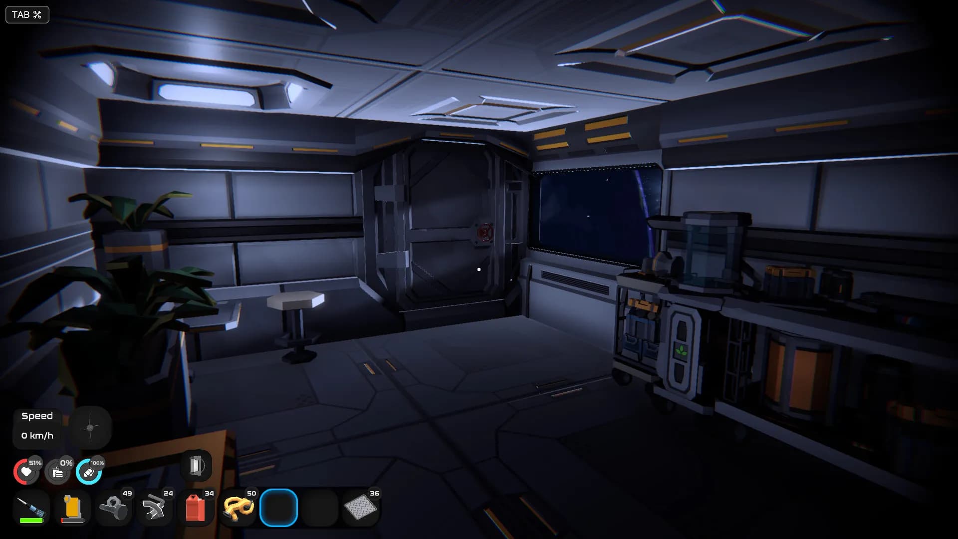 Remains screenshot screenshot 10